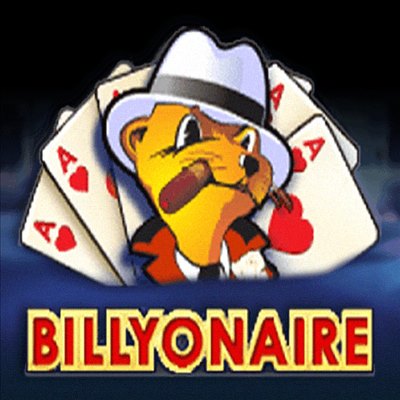 Billyonaire
