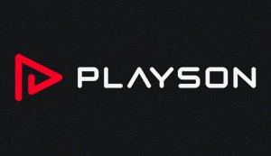 Playson